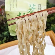 韃靼蕎麥拉麵