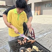 2023-2024💕幸福基金會－中秋配送關懷紀錄