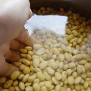 泡黃豆的水可以用嗎 ? 豆漿為何一定要煮沸?