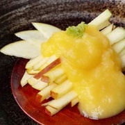 【3款百香果食譜】沙拉與肉品都百搭！
