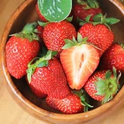 （88折）苗栗大湖 綜合紅草莓百寶盒