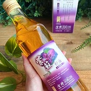 初榨紫蘇籽油