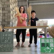 台灣永光化學 客製「養一桌食物計劃」