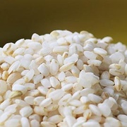 秀明農法 自然米