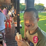 💕路得啟智學園－中秋配送關懷紀錄