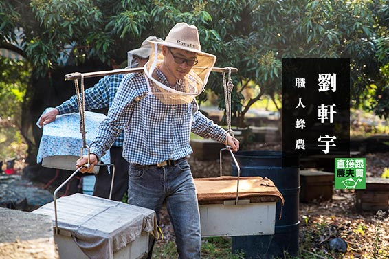 大地共榮六禮 禮盒