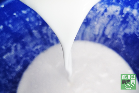 小巧無負擔！萬丹紅豆紅龜粿（素）